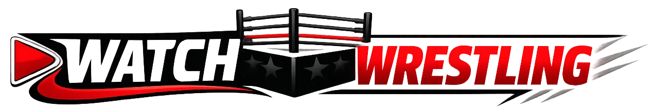 Watch Wrestling