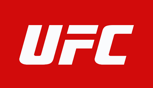 UFC 328 Chimaev vs Strickland PPV Live Pay Per View 5/9/26 May 9th 2026